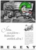 Opel 1933 05.jpg